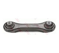 TRW Barra oscilante de suspensión de ruedas Trasero 4117A007 JTS932 Compatible con MITSUBISHI Lancer VIII Berlina CYA, CZA Outlander II SUV CWW Lancer VIII Hatchback CXA Lancer VII Berlina CSA, CTA