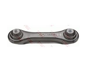 TRW Barra oscilante de suspensión de ruedas Trasero 4117A007 JTS932 Compatible con MITSUBISHI Lancer VIII Berlina CYA, CZA Outlander II SUV CWW Lancer VIII Hatchback CXA Lancer VII Berlina CSA, CTA