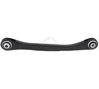 TRW Barra oscilante de suspensión de ruedas Trasero, derecha Brazo oscilante transversal 33326861126 6861126 JTC4022 Compatible con BMW 5 Sedán G30, F90 5 Touring G31 7 G11, G12 8 Coupé G15, F92