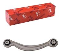 TRW Barra oscilante de suspensión de ruedas Trasero izquierda Brazo oscilante transversal 2043502106 A2043502106 JTC1776