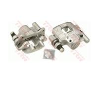 TRW BCN730 Pinza De Freno Para Toyota Prius W2