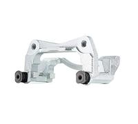 TRW BDA1023 Soporte pinza de freno Eje delantero, izquierda