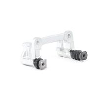 Soporte, pinza de freno TRW BDA1034 izquierda