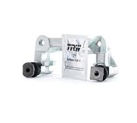 TRW BDA1035 Sistemas de Servofreno