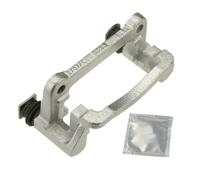 TRW BDA1035 Soporte De Pinza De Freno Trasera Derecha Para Toyota Corolla E12