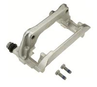 TRW BDA1042 Soporte De Pinza De Freno Delante Derecha Para MINI R60 R61