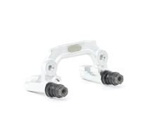 TRW BDA1128 Soporte, pinza de freno