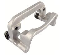TRW BDA1223 Soporte Pinza Freno Para Opel Insignia A G09 Saab 9-5 YS3G