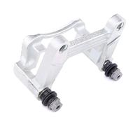 Soporte de la pinza de freno BDA1298 TRW para BMW 7 5 5 Touring 6 Gran Turismo