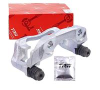 TRW Soporte de pinza de freno BDA210 para Renault y Dacia
