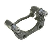 TRW BDA210 Soporte Pinza Freno Delantero Renault Clio Megane Dacia Logan