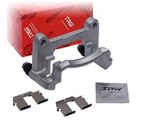 Soporte, pinza de freno TRW BDA413