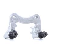 Soporte de la pinza de freno BDA414 TRW para VW FORD SEAT