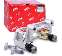 TRW BDA575 Sistemas de Servofreno