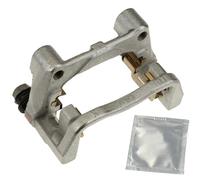 TRW BDA575 Soporte, Calibrador De Freno Para CHEVROLET, OPEL, VAUXHALL