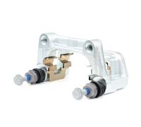 TRW BDA576 Soporte pinza de freno para OPEL Astra H Caravan (A04)