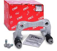 TRW BDA581 Sistemas de Servofreno