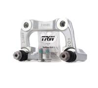 TRW BDA581 Soporte pinza de freno para VW GOLF VI (5K1) Golf V Hatchback (1K1)
