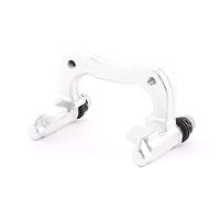 TRW BDA589 Sistemas de Servofreno