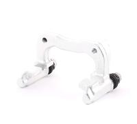 TRW BDA589 Soporte, pinza de freno