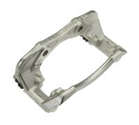 TRW BDA593 Soporte Mordaza de Freno para Citroën C2 Enterprise C3 Pluriel C3 De