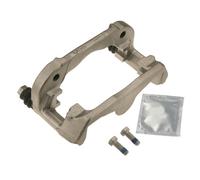 TRW BDA608 Soporte De Pinza De Freno Delante Para BMW E81 E87