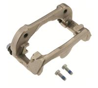 TRW BDA609 Soporte De Pinza De Freno Para BMW E87 E81 E82 E88