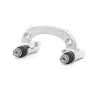 TRW BDA639 Sistemas de Servofreno