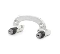TRW BDA639 Soporte pinza de freno para MITSUBISHI COLT VI (Z3A, Z2A)