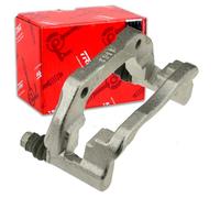 TRW BDA644 Sistemas de Servofreno