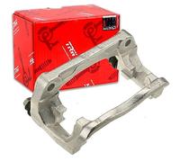 Soporte, pinza de freno TRW BDA666