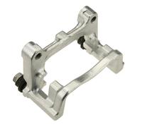 TRW BDA675 Soporte Mordaza de Freno para Ford Focus II Kuga I Mondeo IV