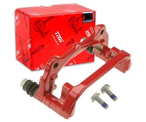 TRW BDA967 Sistemas de Servofreno