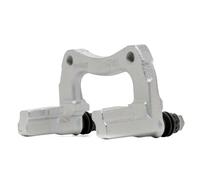 TRW BDA969 Soporte, pinza de freno