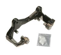 TRW BDA979 Soporte Pinza Del Freno Delantero Derecho para Audi A4 8K2 A4 8K5 A5