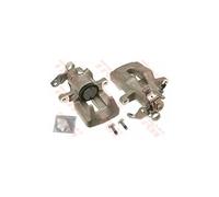 TRW BHN1056E Pinzas y Accesorios