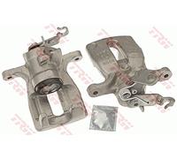 TRW BHN1141E Pinzas y Accesorios
