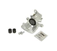TRW BHN121E Pinzas y Accesorios