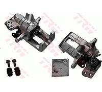TRW BHN174E Pinzas y Accesorios