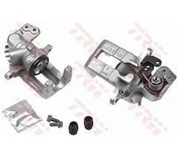 TRW BHN175E Pinzas y Accesorios