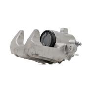 TRW BHN180E Pinza de freno