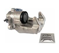 Pinza de freno Montura de puño BHN181 TRW para SEAT AUDI SKODA VW