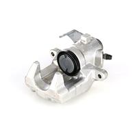 TRW BHN275 Pinza de freno