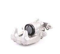 TRW BHN276 Pinza de freno