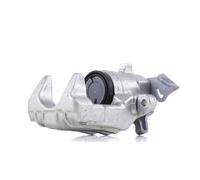 TRW BHN276E Pinza de freno