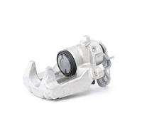 TRW BHN303 Pinza de freno para AUDI A4 B7 Avant (8ED) A4 B6 Cabrio (8E, 8H, 8H7)