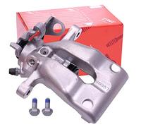 TRW Bremssattel hinten links BHN315