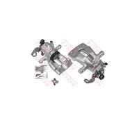 TRW BHN315E Pinzas y Accesorios