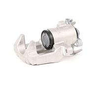 TRW BHN317 Pinzas y Accesorios