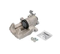 Pinza de freno TRW BHN317E, atrás izquierda